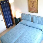 La Corte Smeralda *