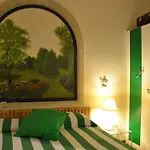 La Corte Smeralda *