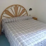 Hotel La Corte Smeralda Olbia