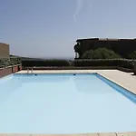 La Corte Smeralda * Olbia