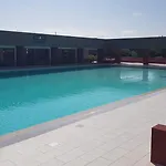Hotel La Corte Smeralda