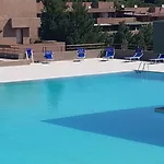 La Corte Smeralda Hotel