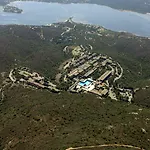 Hotel La Corte Smeralda *