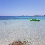 La Corte Smeralda Hotel