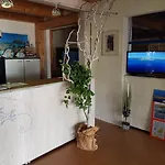 Hotel La Corte Smeralda Olbia