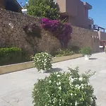 La Corte Smeralda