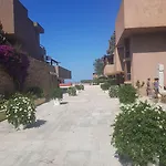La Corte Smeralda Hotel *