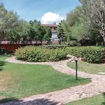 La Corte Smeralda *