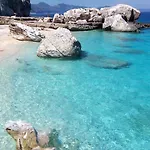 La Corte Smeralda Hotel