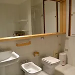 La Corte Smeralda Hotel *