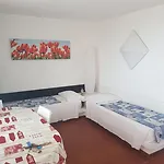 Hotel La Corte Smeralda Olbia