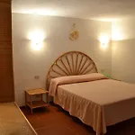 La Corte Smeralda