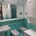 La Corte Smeralda Hotel