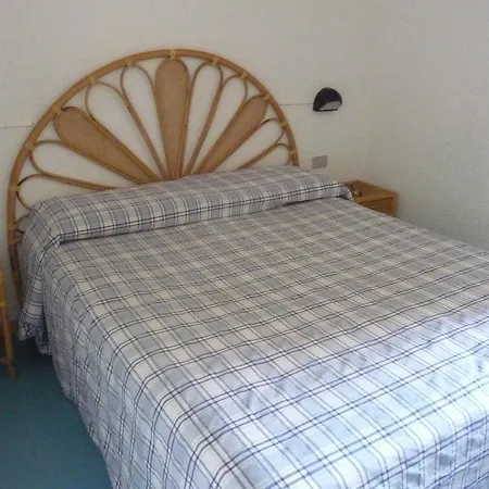 Hotel La Corte Smeralda Olbia